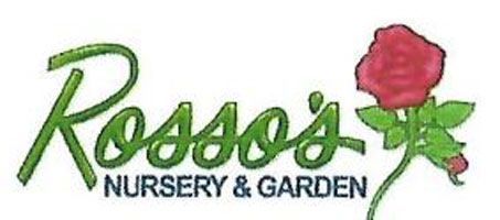 Rosso Nursery & Garden Center Rosso Nursery & Garden Center