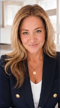 Shannon Gavin, Halifax REALTOR and real estate professional
