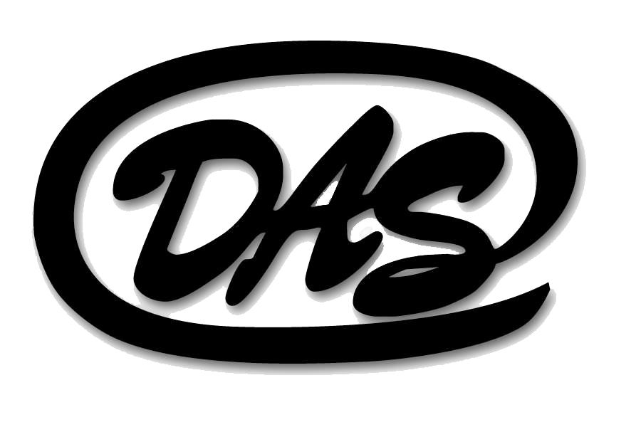 Dealer Automotive Services, Inc. Dealer Automotive Services, Inc.