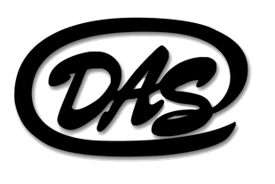 Dealer Automotive Services, Inc.