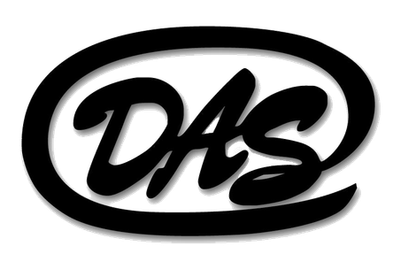 Dealer Automotive Services, Inc.