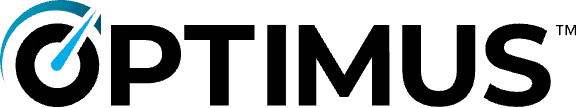 optimus logo