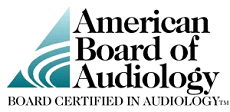 American Board Of Audiology American Board Of Audiology