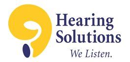 Hearing Solutions Hearing Solutions