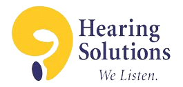 Hearing Solutions Hearing Solutions