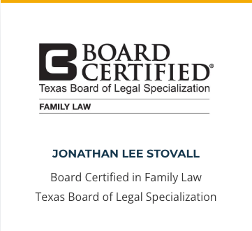 Board Certified graphic
