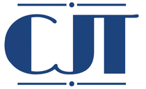 Central Jersey Trading - Wholesale Paper Distributor logo