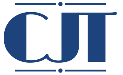 Central Jersey Trading - Wholesale Paper Distributor logo