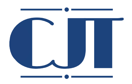 Central Jersey Trading - Wholesale Paper Distributor Logo