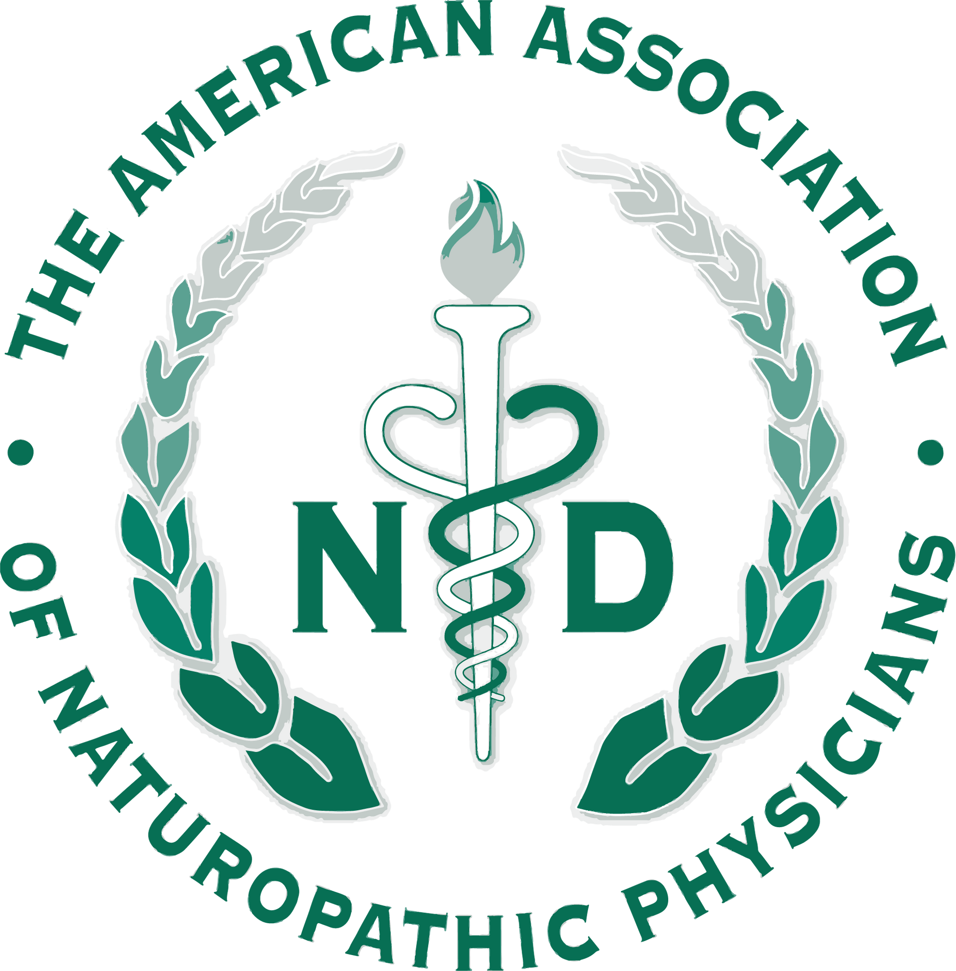 The American Association of Naturopathic Physicians