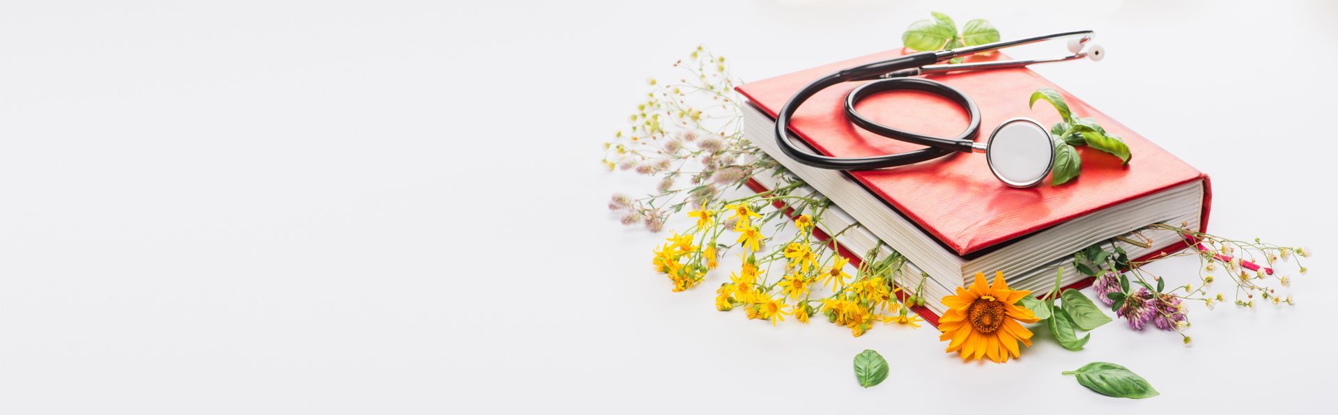 Your Pathway to Natural Healing and Vibrant Living