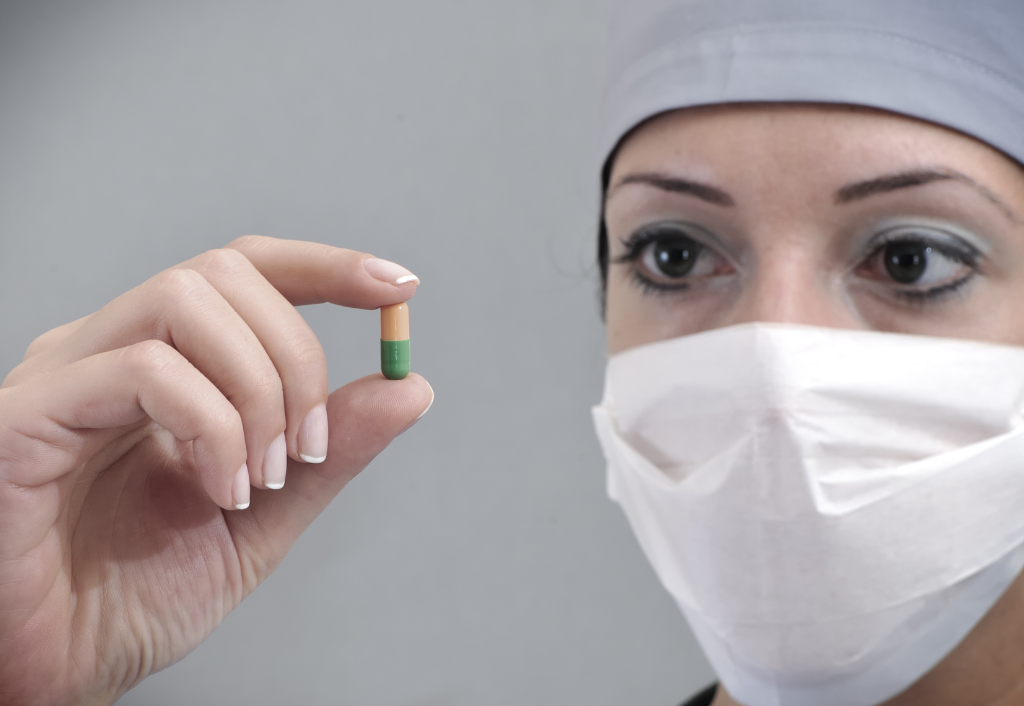 Cura HPV Tratamento Ginecologista Foz Iguaçu Dra. Andréia Gozzi Cura HPV Tratamento Ginecologista Foz Iguaçu Dra. Andréia Gozzi