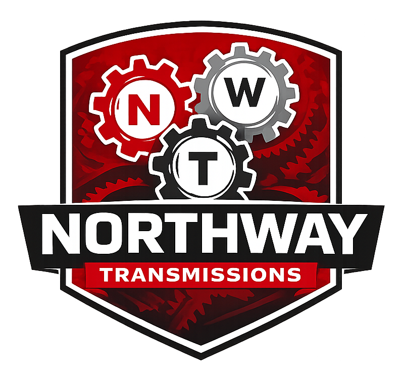 Northway Transmissions