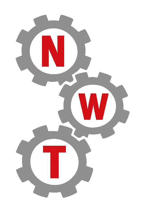 Northway Transmissions