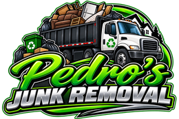 Junk Removal Service in Santa Rosa, CA | Pedro's Junk Removal Junk Removal Service in Santa Rosa, CA | Pedro's Junk Removal