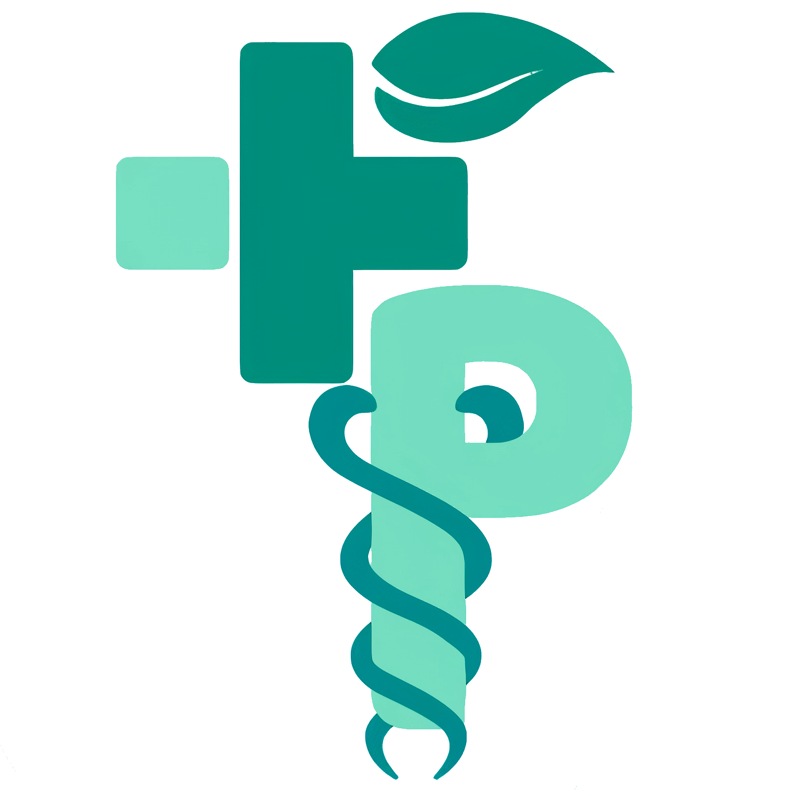 logo footer