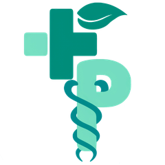 logo footer