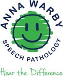 Anna Warby Speech Pathology: Speech Pathology in Toowoomba Anna Warby Speech Pathology: Speech Pathology in Toowoomba