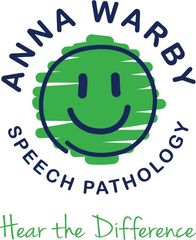 Anna Warby Speech Pathology: Speech Pathology in Toowoomba Anna Warby Speech Pathology: Speech Pathology in Toowoomba