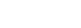 A Nationwide Service for Attorneys