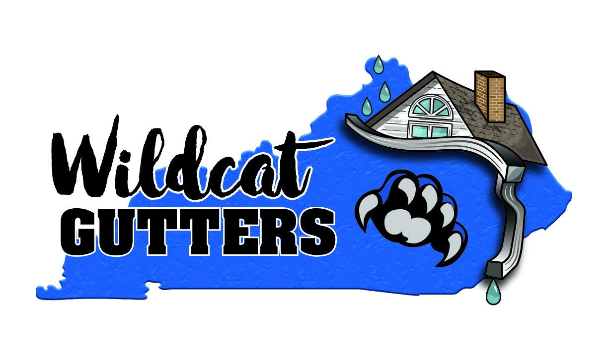 Moving, Storage, Cleaning Lexington, KY The Wildcat Group