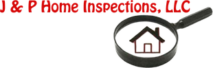 J&P Home Inspections