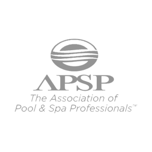 APSP Logo