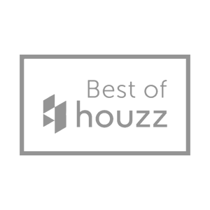 Best of Houzz Logo