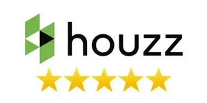 Houzz 5-Star Review for newport beach swimming pool builder. Houzz 5-Star Review for newport beach swimming pool builder.
