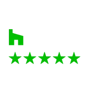 Houzz 5 Star Rating for Refined Pools Houzz 5 Star Rating for Refined Pools