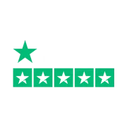 Trust Pilot 5 Star Rating for Refined Pools Trust Pilot 5 Star Rating for Refined Pools