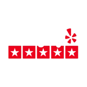 Yelp 5 Star Rating for Refined Pools Yelp 5 Star Rating for Refined Pools