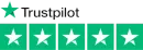 Tree Service 5 star review Tree Service 5 star review