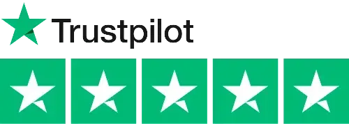 Tree Service 5 star review Tree Service 5 star review