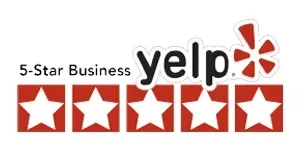 Yelp 5-Star Review for newport beach swimming pool builder. Yelp 5-Star Review for newport beach swimming pool builder.