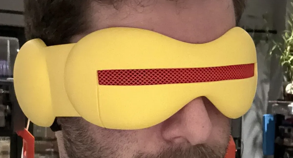 Cosplay Pieces