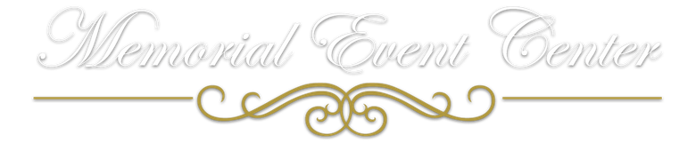 Logo Funeral Home And Cremations Providence UT