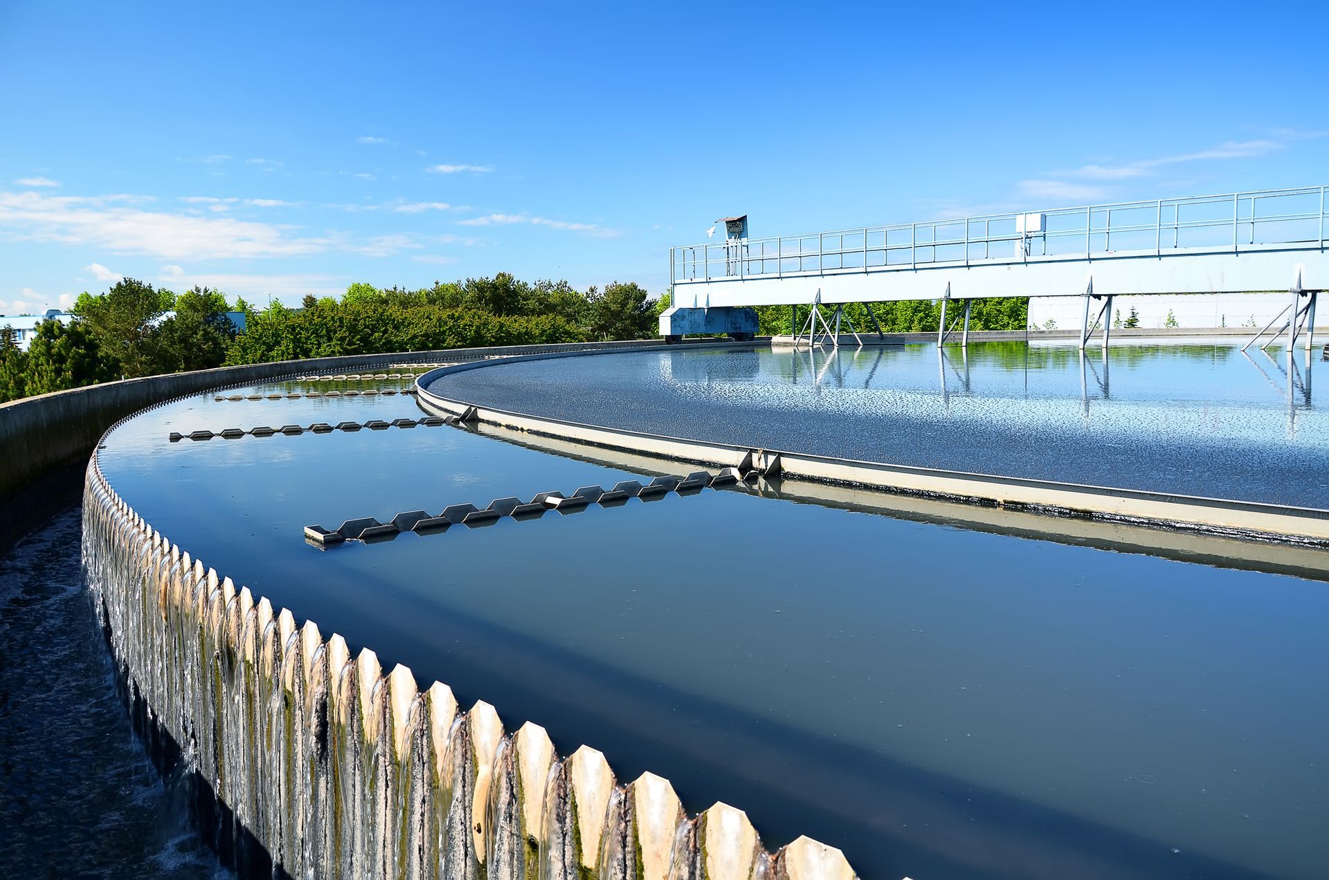 Wastewater Treatment in Las Animas County, CO | Innovative Process Engineering Wastewater Treatment in Las Animas County, CO | Innovative Process Engineering