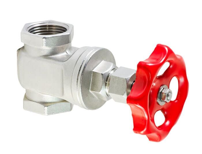 Proveedora Industrial GM