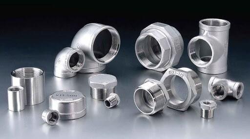 Proveedora Industrial GM