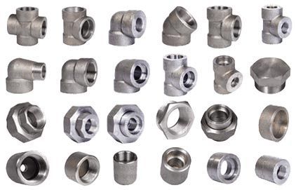 Proveedora Industrial GM