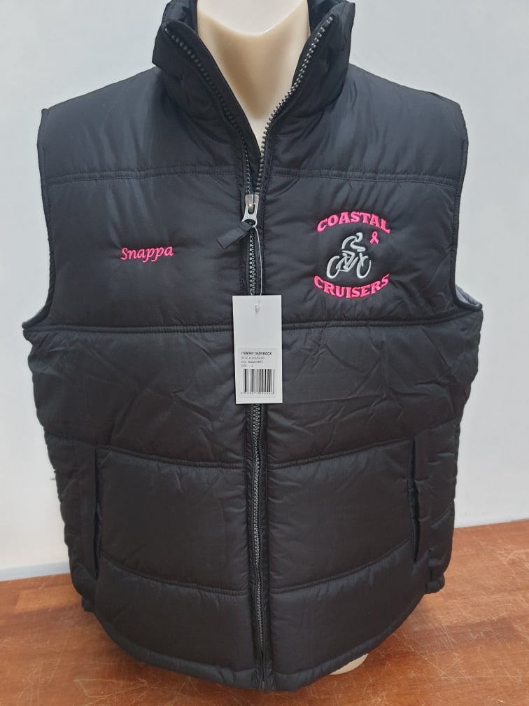 Sports Apparel Central Coast Sportscoast Trophies & Embroidery