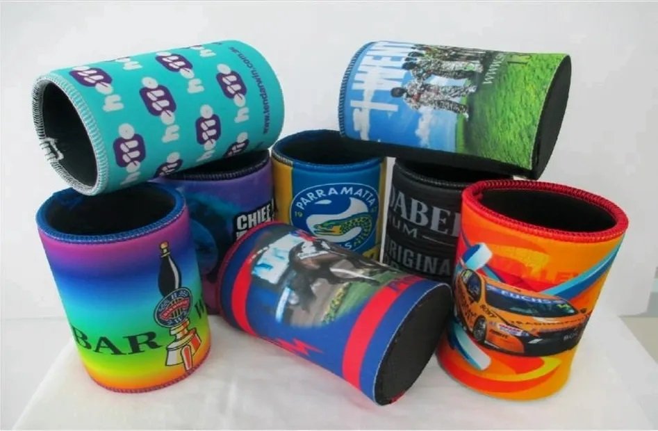 Promotional Products Central Coast Sportscoast Trophies & Embroidery