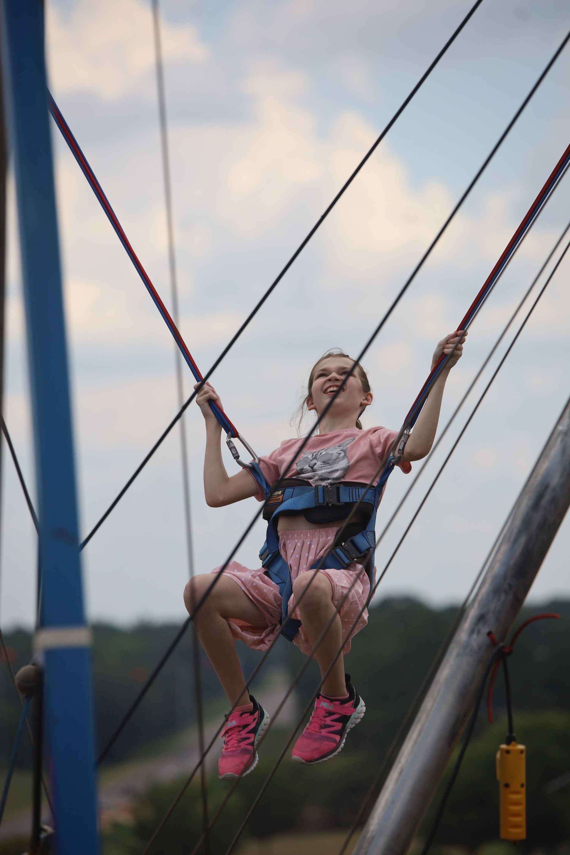 Photo Gallery | Alabama Sweet Tea Festival | Enterprise, AL