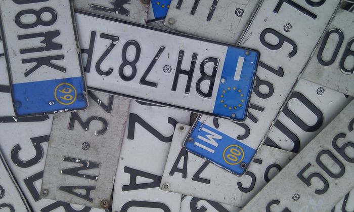 tagliando assicurazione auto