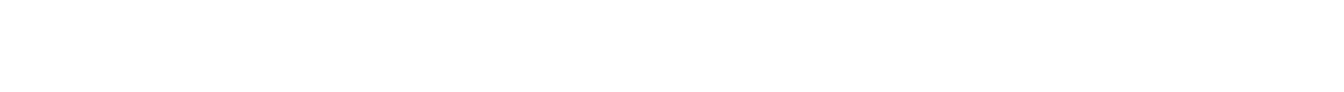 Reverse white logo graphic for Ryan Levis Architect, Inc. Malibu, Ca