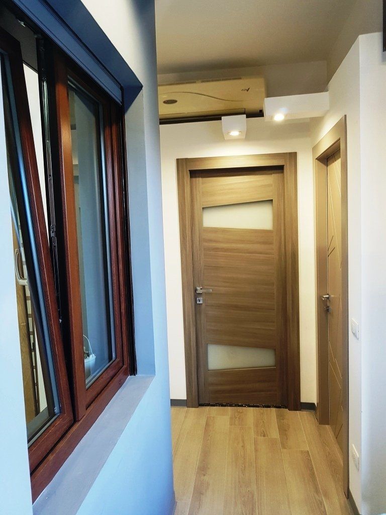 preventivi porte e infissi Edilbiz Nusco Porte a Castel San Giorgio (SA)