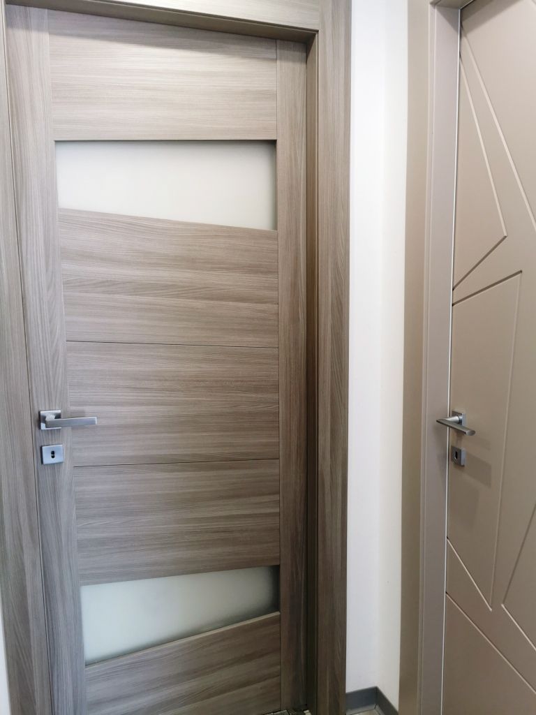 vendita porte Edilbiz Nusco Porte Castel San Giorgio (SA)