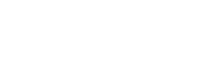 Dwell @ 750 logo