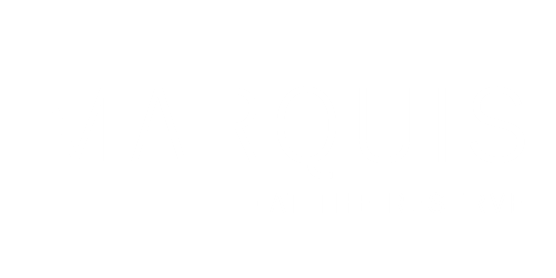 white property logo
